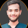 Karan