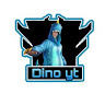 Dino yt