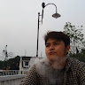 Aditiya Saputra