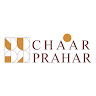 Writer: Chaar Prahar