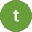 tahneethe
