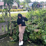 Cila Maya