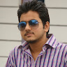 Created by