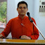 Dr. Mihir Upadhyay