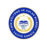 Created by