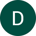 DR