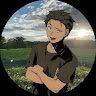 Daizen Yamazaki