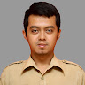 Created by