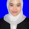 Wanda Azizah