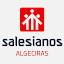 Salesianos Algeciras (proprietário)