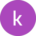 Avatar de khoutir.h