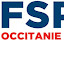 Ligue Occitanie (Owner)