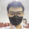Ngọc Trọng Võ