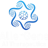 Writer: Aller Gene