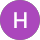 Hunter James profile picture