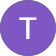 Troy B.
