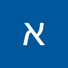 Gebruiker: אילה אילה