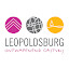 Gemeentebestuur Leopoldsburg (Owner)