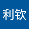 叶利钦 avatar