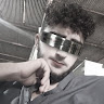 Nisar Khan