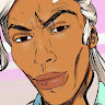 author-avatar