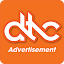 DTC Ads - MKT (Owner)