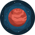 Avatar de Jérome.e