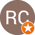 RC Anderson Avatar
