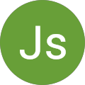 Avis de Js.a avec une note de 5 sur 5