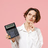 Calculadora Femenia