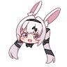 なな4