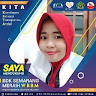 Created by