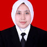 Created by