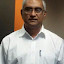 MURALI NATARAJAN