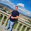 Iulian Alex (Owner)