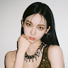 Yoon karinah 