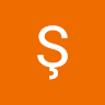 profil şəkli