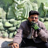 Chetan Raikwar