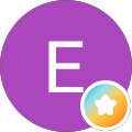 Eva GM