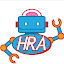 Heritage Robotics Academy, LLC