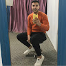 Samir Gamal