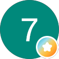 7 takaaki