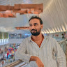 SaiKiran Kancherla
