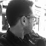 Victor Aranda