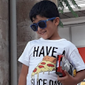 איתן אלעזרי's photo