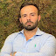Diogo Aragon