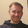 Prokop