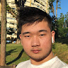 CAHYA NATHAN BUDIYANTO