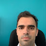 Foto do escritor: bruno damiao