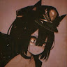 user_hiw4360bi8ilx9yz member profile picture